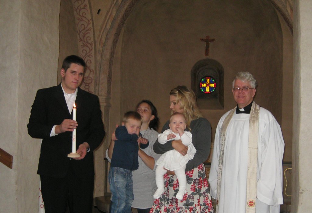 img_2753b.jpg