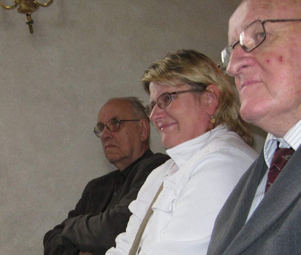 img_2757b.jpg