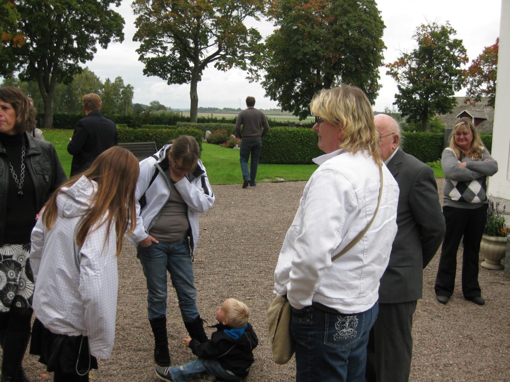 img_2764.jpg