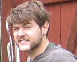 img_2786c.jpg