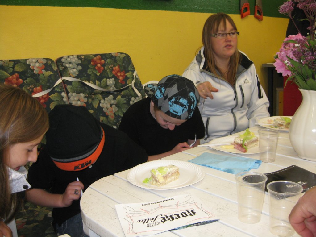img_2805.jpg