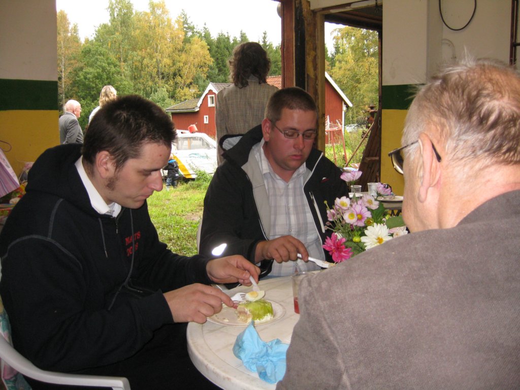 img_2810.jpg