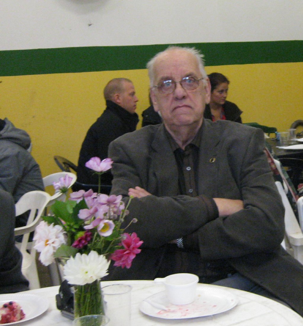 img_2820b.jpg