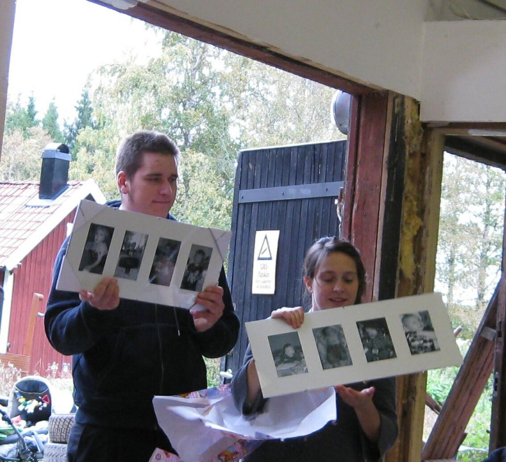 img_2833b.jpg