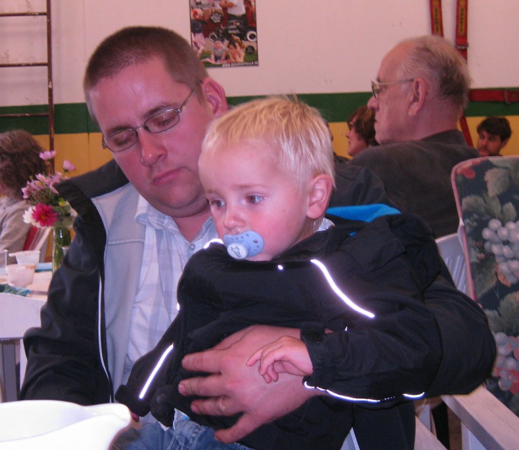 img_2847b.jpg
