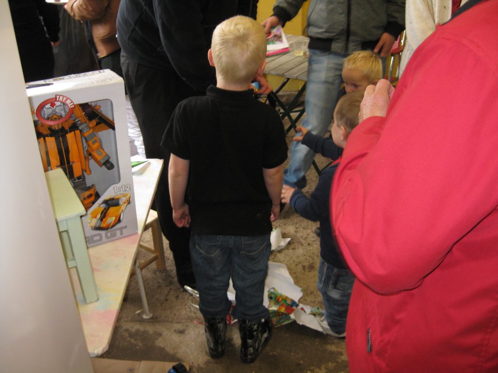 img_2862.jpg