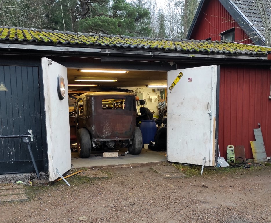 http://www.brandow.eu/aford/015/037.jpg