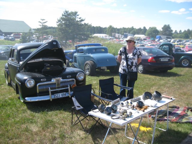 blacksmithnats2007117.jpg