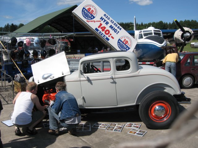 blacksmithnats2007121.jpg