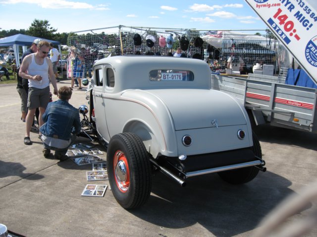 blacksmithnats2007122.jpg