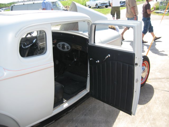 blacksmithnats2007128.jpg