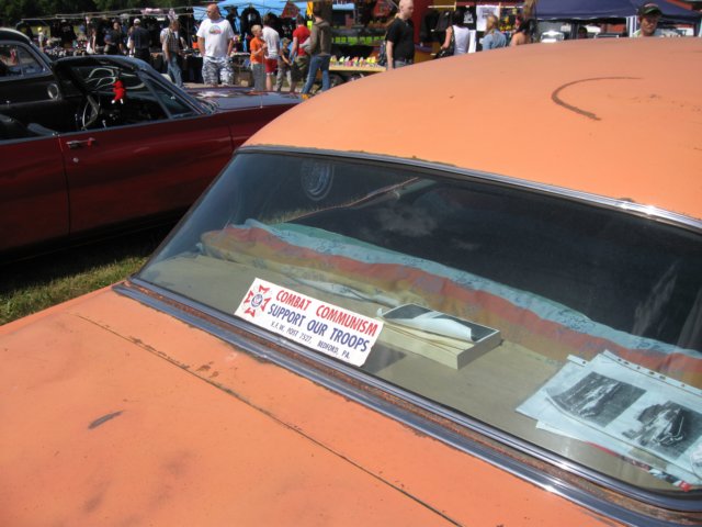 blacksmithnats2007142.jpg