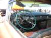 blacksmithnats2007143_small.jpg