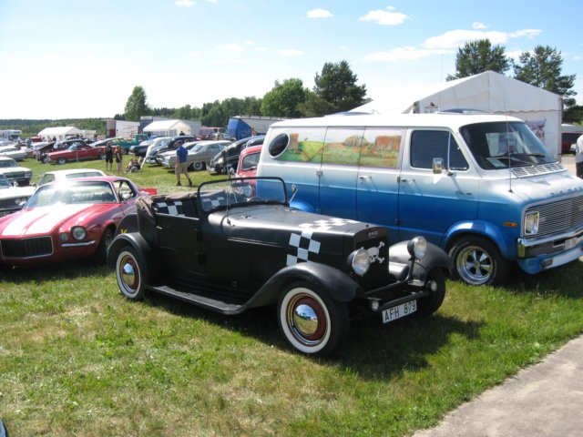 blacksmithnats2007151.jpg