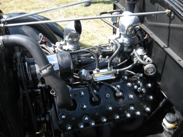 blacksmithnats2007158.jpg