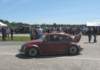 blacksmithnats2007179b_small.jpg