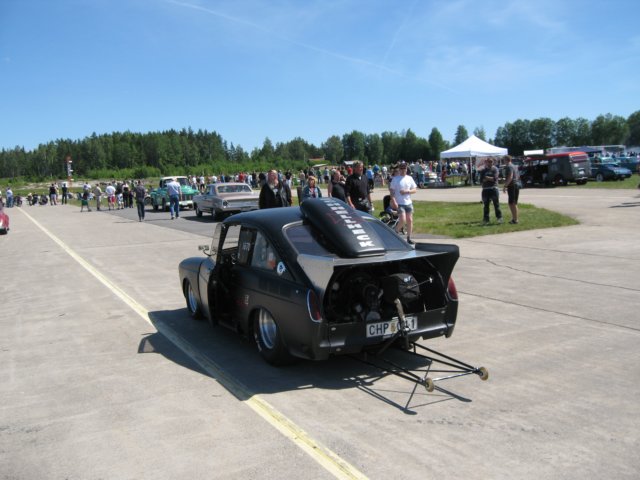 blacksmithnats2007182.jpg