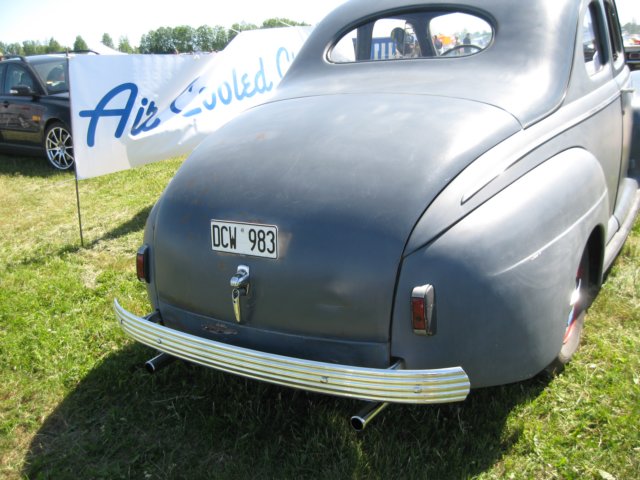 blacksmithnats2007194.jpg