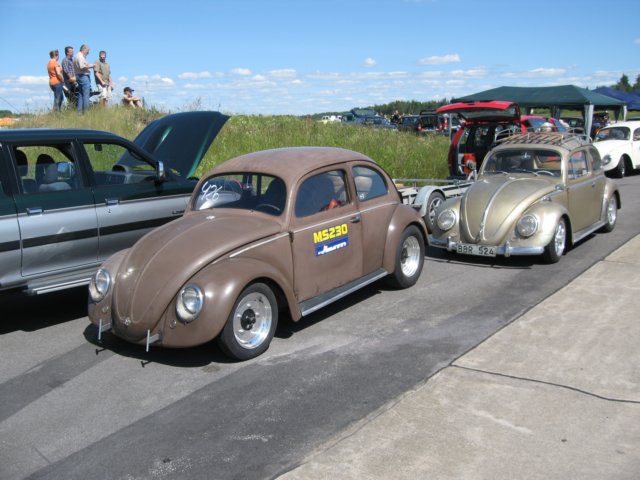 blacksmithnats2007198.jpg