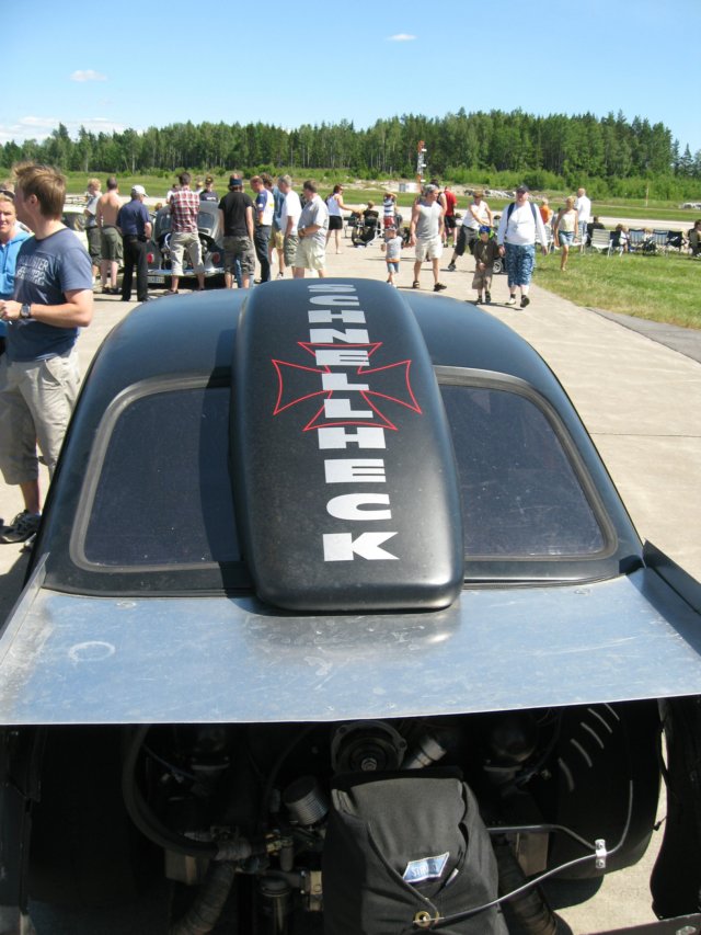 blacksmithnats2007204.jpg