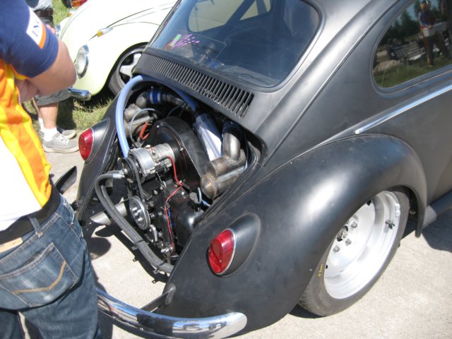 blacksmithnats2007208.jpg