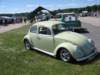 blacksmithnats2007214_small.jpg