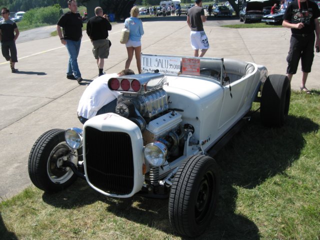 blacksmithnats2007219.jpg