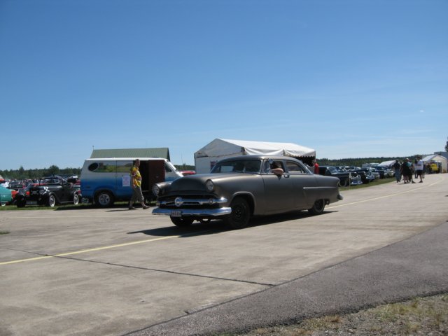 blacksmithnats2007227.jpg