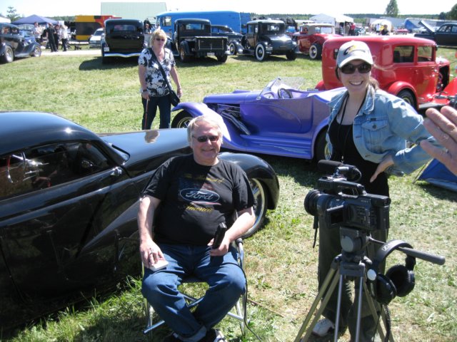 blacksmithnats2007231.jpg