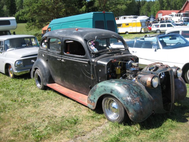 blacksmithnats2007246.jpg