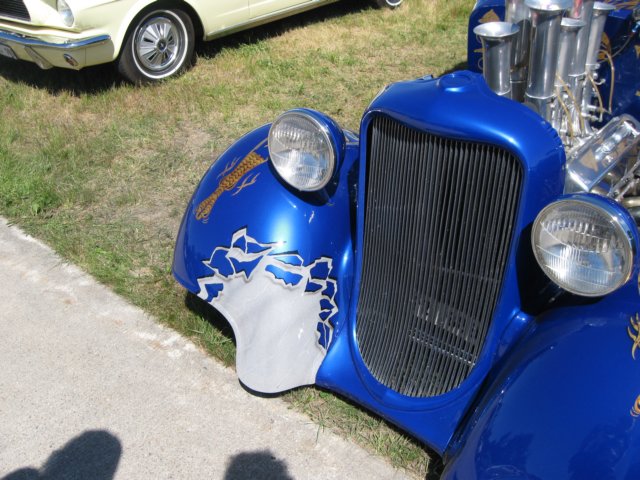 blacksmithnats2007247.jpg