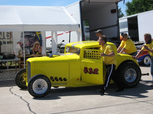 blacksmithnats2007255.jpg
