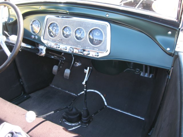 blacksmithnats2007258.jpg