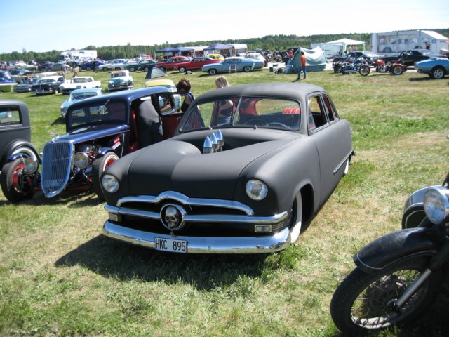 blacksmithnats2007259.jpg