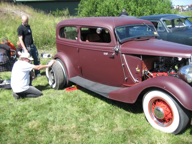 blacksmithnats2007269.jpg