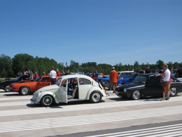 blacksmithnats2007284.jpg