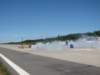 blacksmithnats2007285_small.jpg