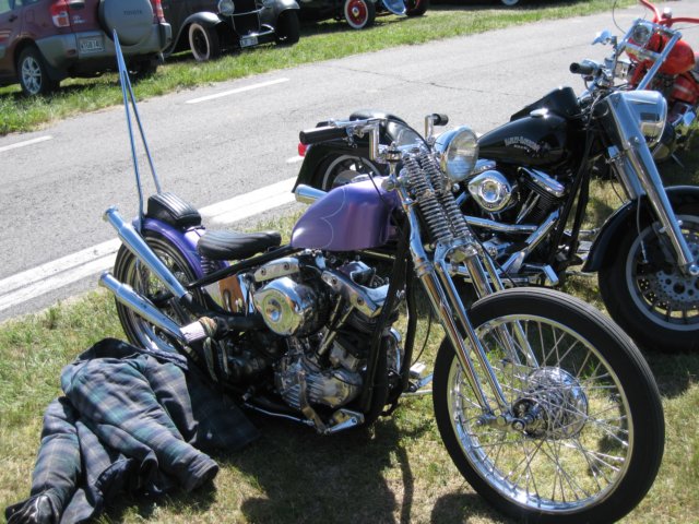 blacksmithnats2007305.jpg