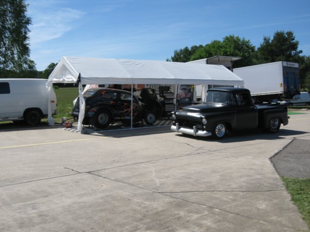 blacksmithnats2007308.jpg