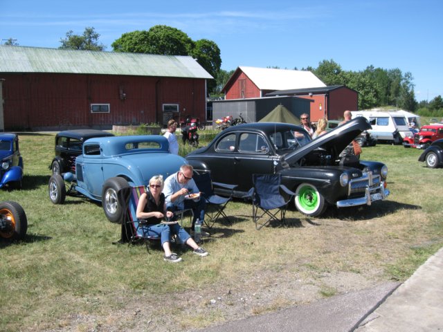 blacksmithnats2007315.jpg