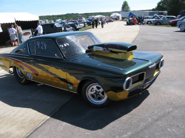 blacksmithnats2007316.jpg