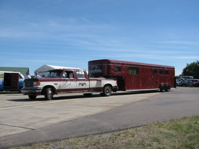 blacksmithnats2007321.jpg