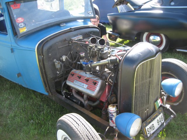 blacksmithnats2007347.jpg