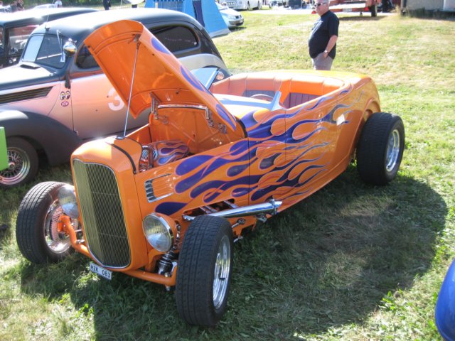 blacksmithnats2007349.jpg