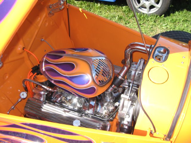 blacksmithnats2007350.jpg