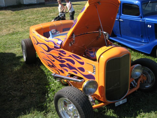 blacksmithnats2007352.jpg