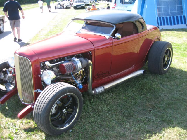 blacksmithnats2007358.jpg