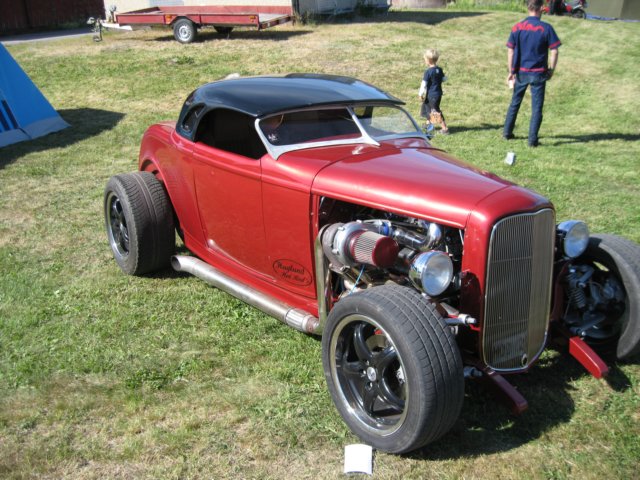 blacksmithnats2007366.jpg