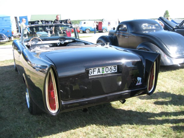 blacksmithnats2007380.jpg