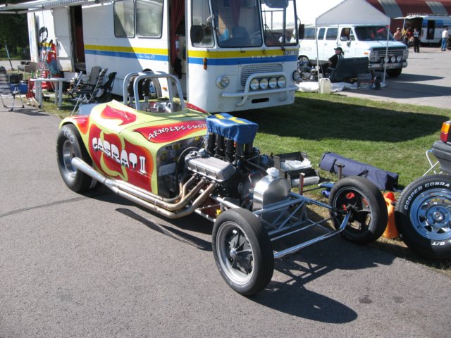 blacksmithnats2007382.jpg